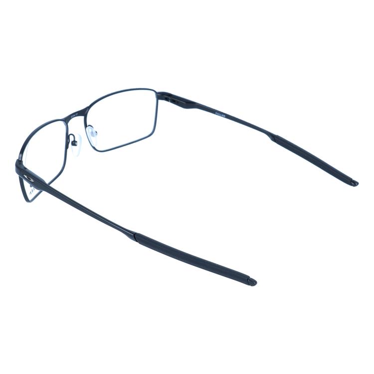 OAKLEY（オークリー） メガネ フレーム 国内正規品 伊達メガネ 老眼鏡