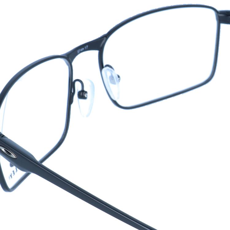 OAKLEY（オークリー） メガネ フレーム 国内正規品 伊達メガネ 老眼鏡