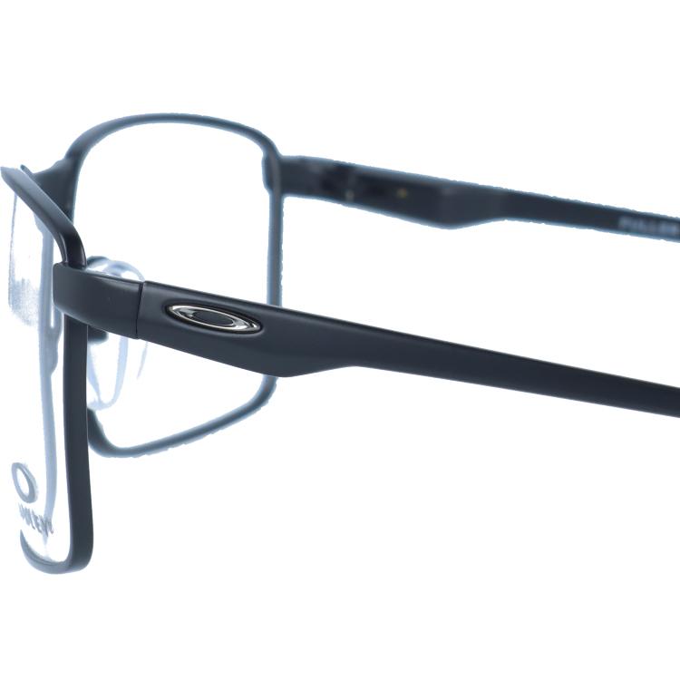 OAKLEY（オークリー） メガネ フレーム 国内正規品 伊達メガネ 老眼鏡