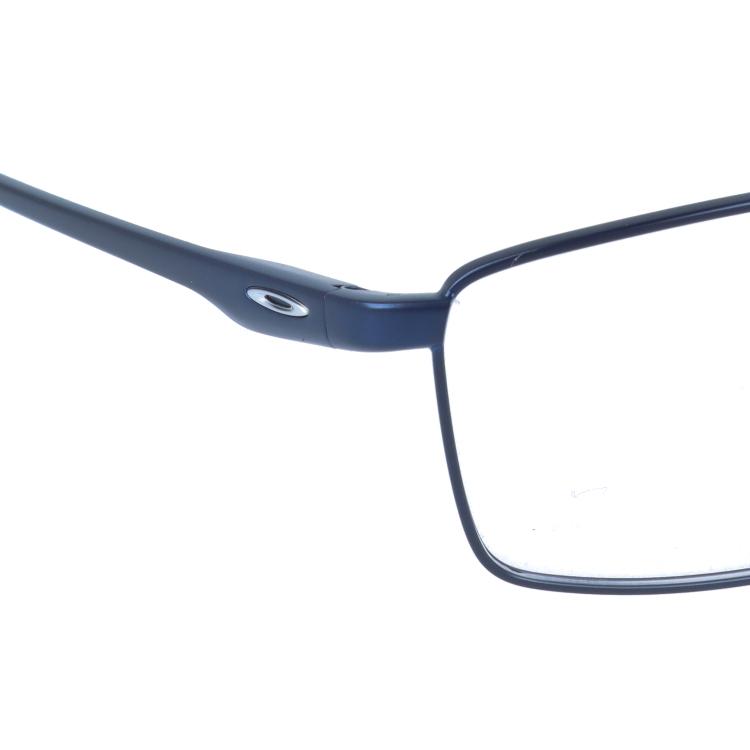 OAKLEY（オークリー） メガネ フレーム 国内正規品 伊達メガネ 老眼鏡 