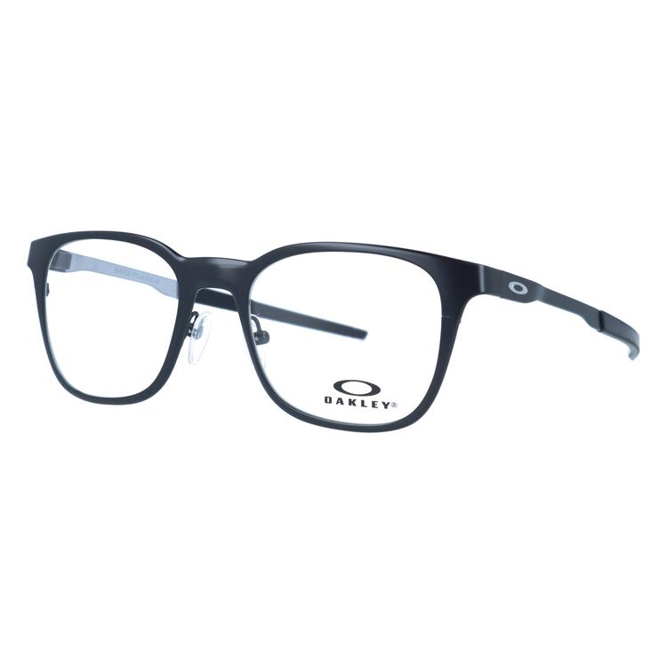 国内正規品 オークリー メガネフレーム ベースプレーンR レギュラーフィット OAKLEY BASE PLANE R OX3241-0149 49 度付き  度あり 伊達 メガネ めがね 眼鏡 サングラスハウス - 通販 - PayPayモール