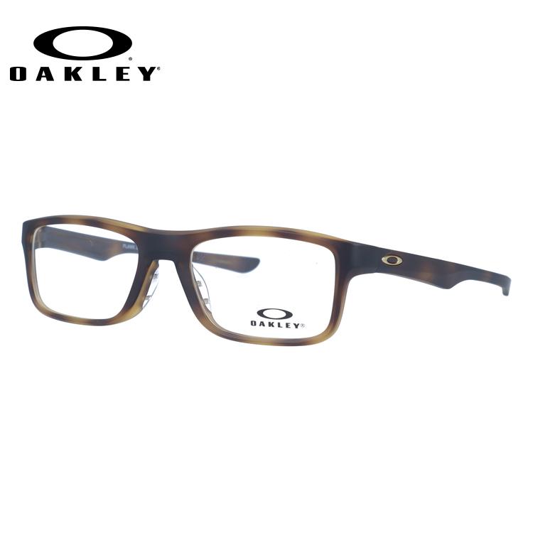 人気ブランドを国内正規品 オークリー メガネフレーム プランク レギュラーフィット Oakley Plank 2 0 Ox8081 1351 51 度付き 度あり 伊達 メガネ めがね 眼鏡 財布 帽子 ファッション小物 メンズファッション ファッション 9 000 Roisingraham Com