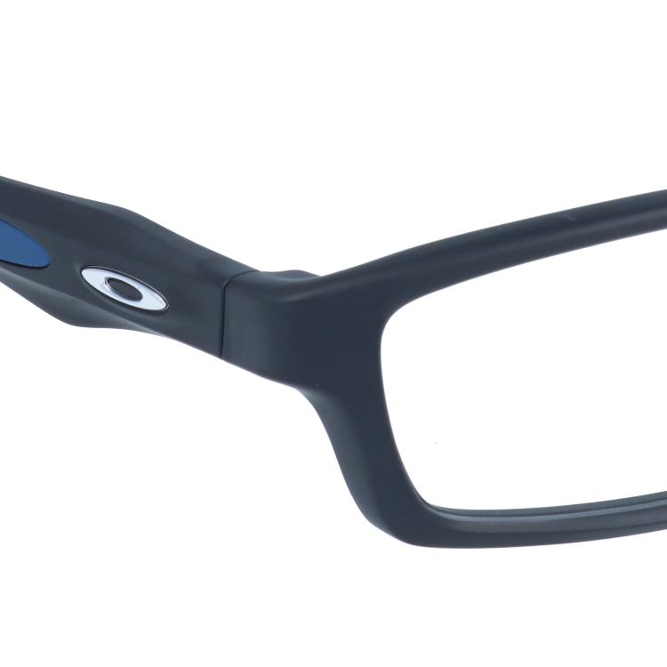 OAKLEY（オークリー） メガネ フレーム 海外正規品 伊達メガネ 老眼鏡