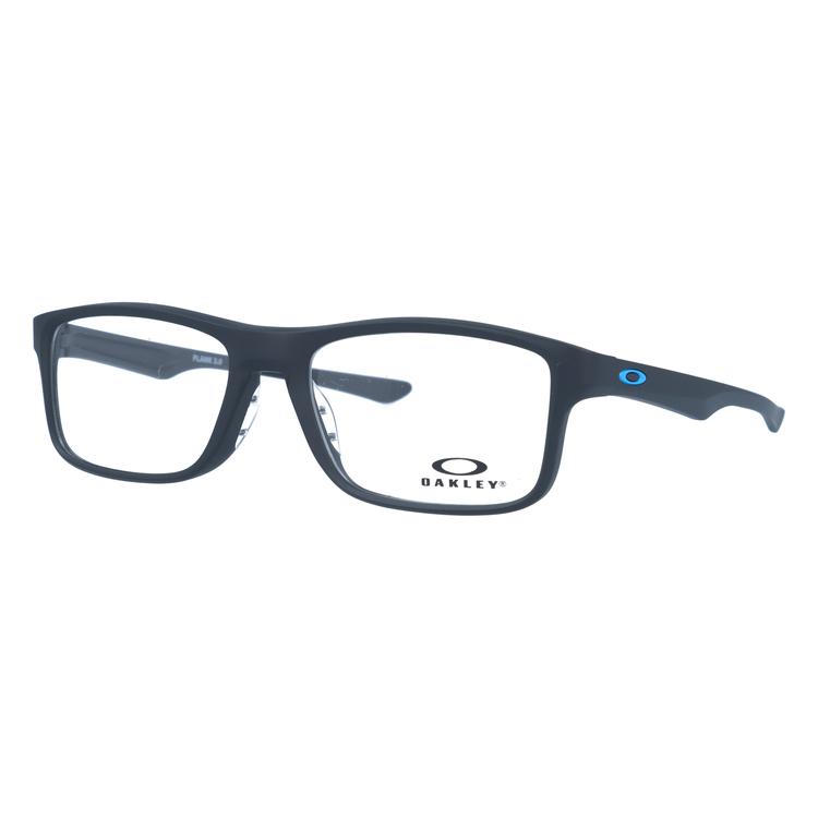 OAKLEY オークリー メガネ フレーム 国内正規品 伊達メガネ 老眼鏡 度 
