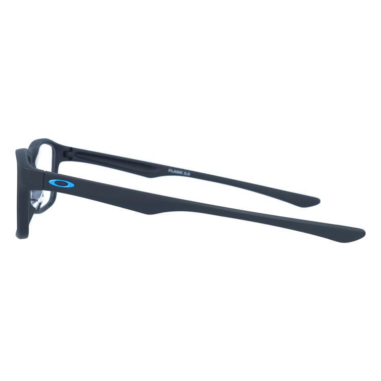 OAKLEY オークリー メガネ フレーム 国内正規品 伊達メガネ 老眼鏡 度 