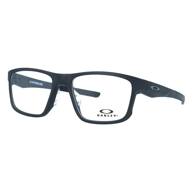 OAKLEY（オークリー） メガネ フレーム 国内正規品 伊達メガネ 老眼鏡