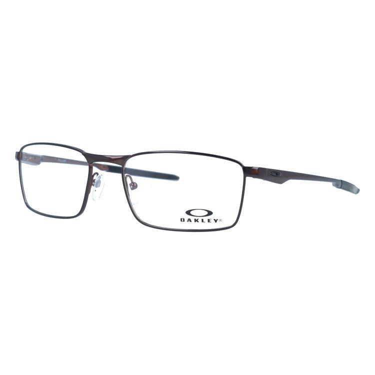 OAKLEY（オークリー） メガネフレーム フラー OAKLEY FULLER OX3227