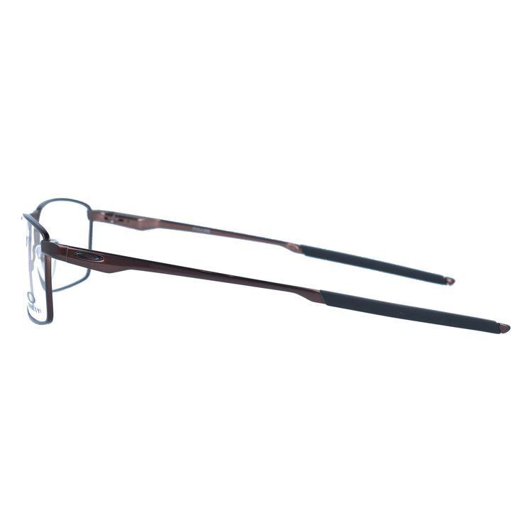 OAKLEY（オークリー） メガネフレーム フラー OAKLEY FULLER OX3227