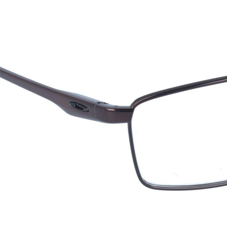 OAKLEY（オークリー） メガネフレーム フラー OAKLEY FULLER OX3227