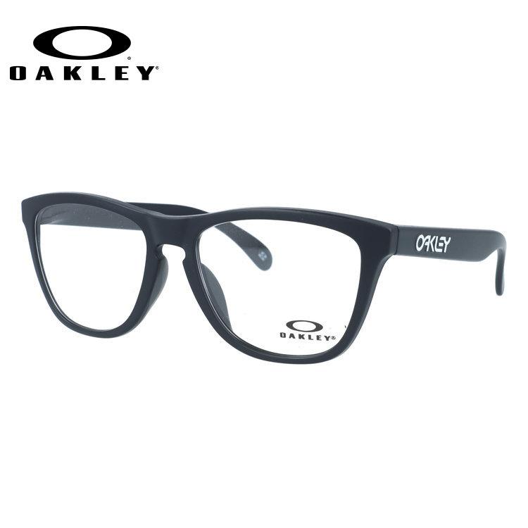 okly01-00726