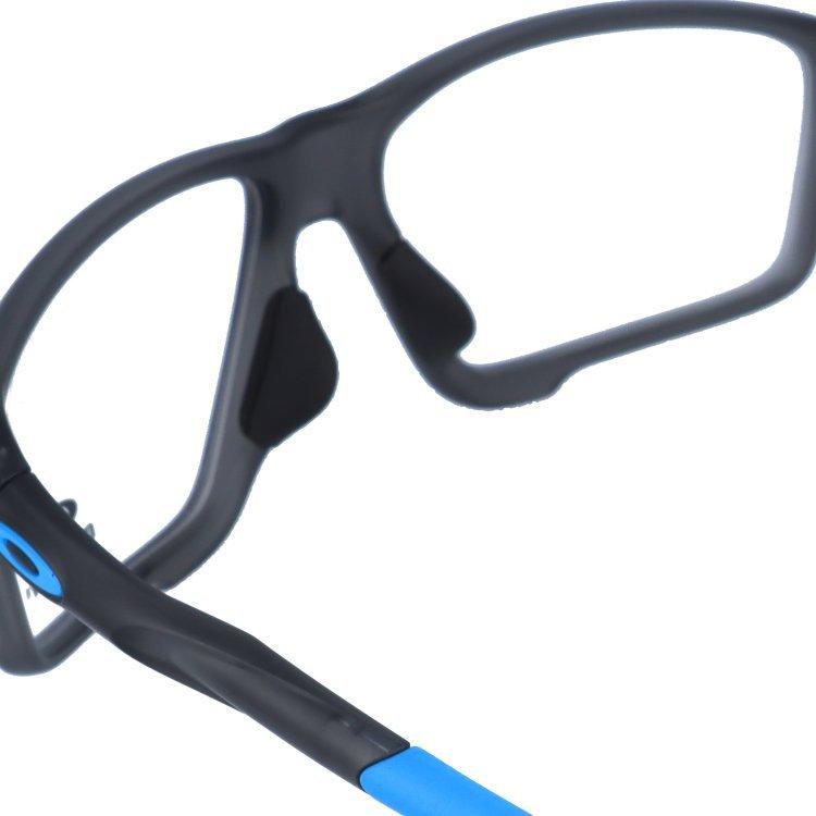 OAKLEY（オークリー） サングラス 国内正規品 オリジナルレンズカラー