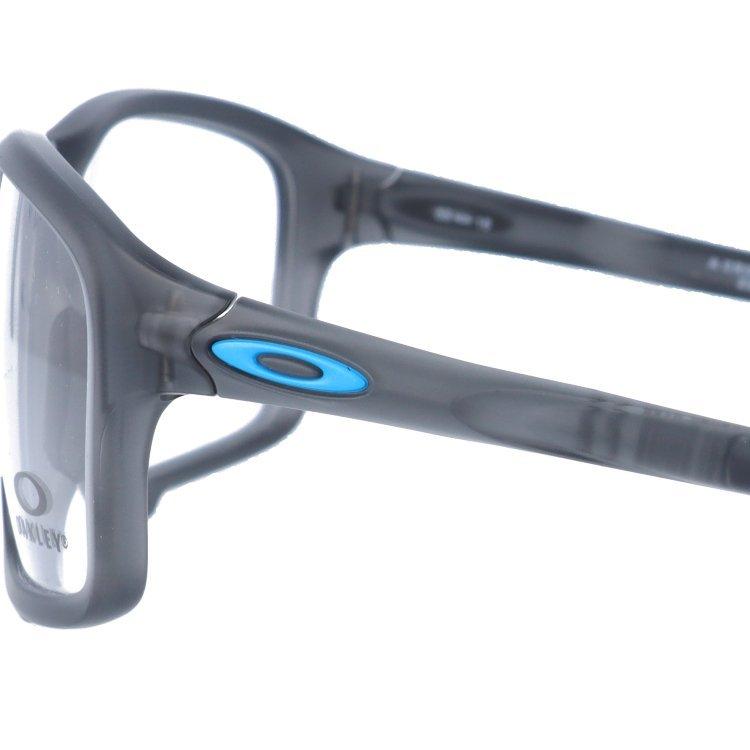 OAKLEY（オークリー） サングラス 国内正規品 オリジナルレンズカラー