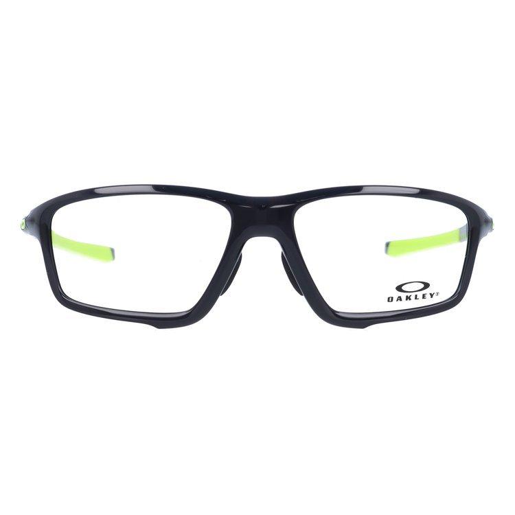 【美品】OAKLEY サングラス OAKLEY（オークリー） サングラス 海外正規品 オリジナルレンズカラー