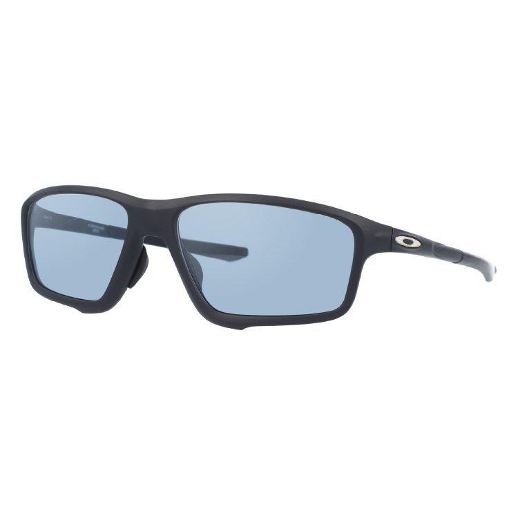 OAKLEY オークリー サングラス 国内正規品 オリジナルライト OAKLEY オークリー サングラス 国内正規品 オリジナルライト
