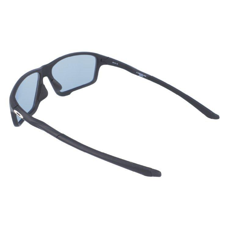 オークリー サングラス 国内正規品 オリジナルライトカラーレンズ クロスリンク ゼロ OX8080-0758 58 アジアンフィット OAKLEY CROSSLINK ZERO プレゼント｜brand-sunglasshouse｜06