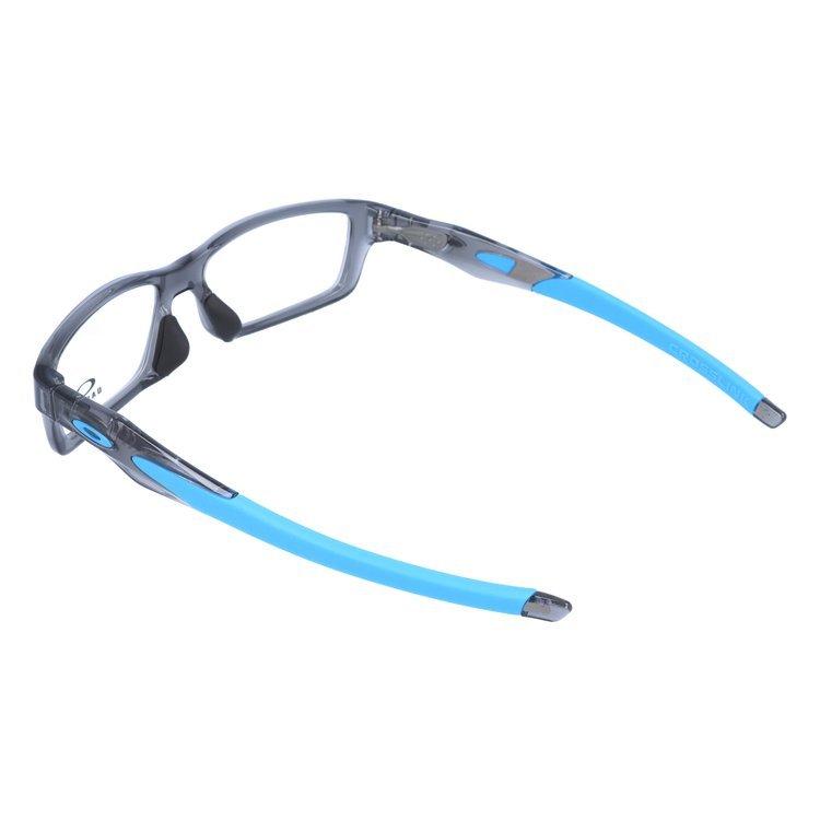 OAKLEY（オークリー） サングラス 国内正規品 オリジナルレンズカラー
