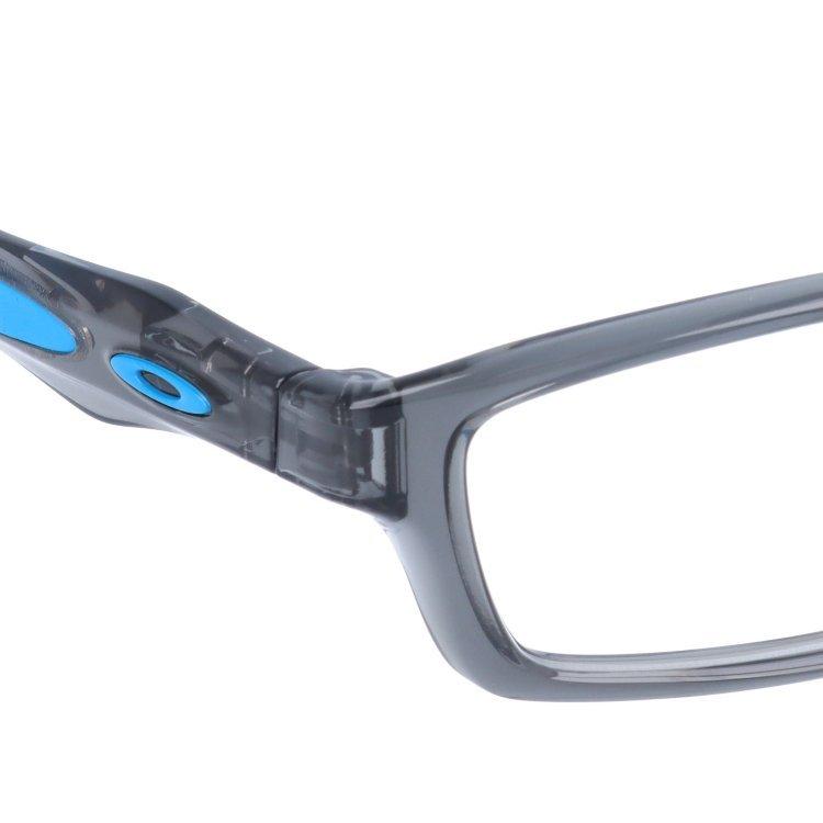 OAKLEY（オークリー） サングラス 国内正規品 オリジナルレンズカラー