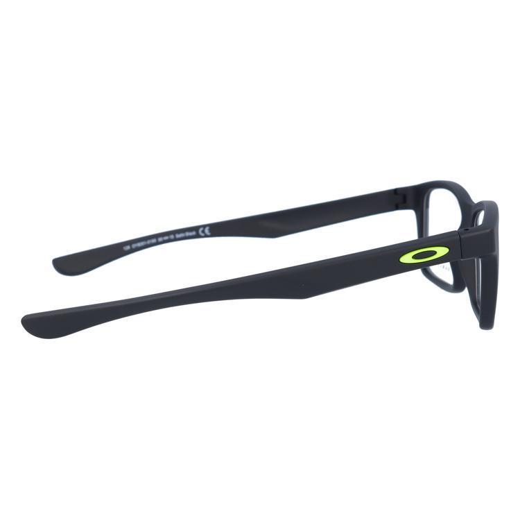 OAKLEY（オークリー） サングラス 国内正規品 オリジナルレンズカラー