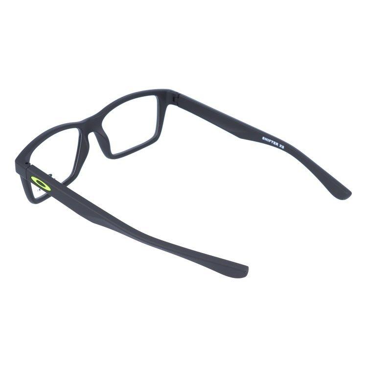 OAKLEY（オークリー） サングラス 国内正規品 オリジナルレンズカラー