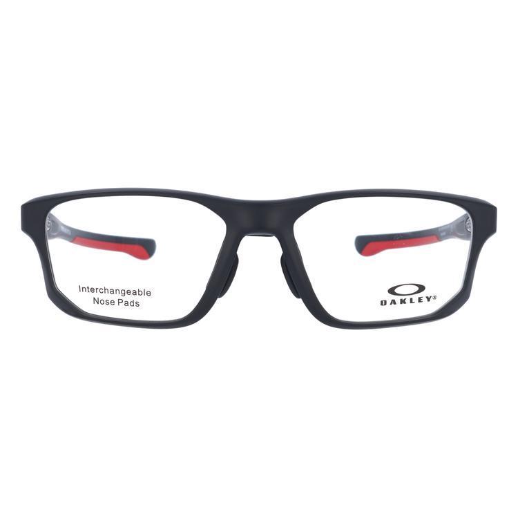 OAKLEY（オークリー） サングラス 国内正規品 オリジナルレンズカラー