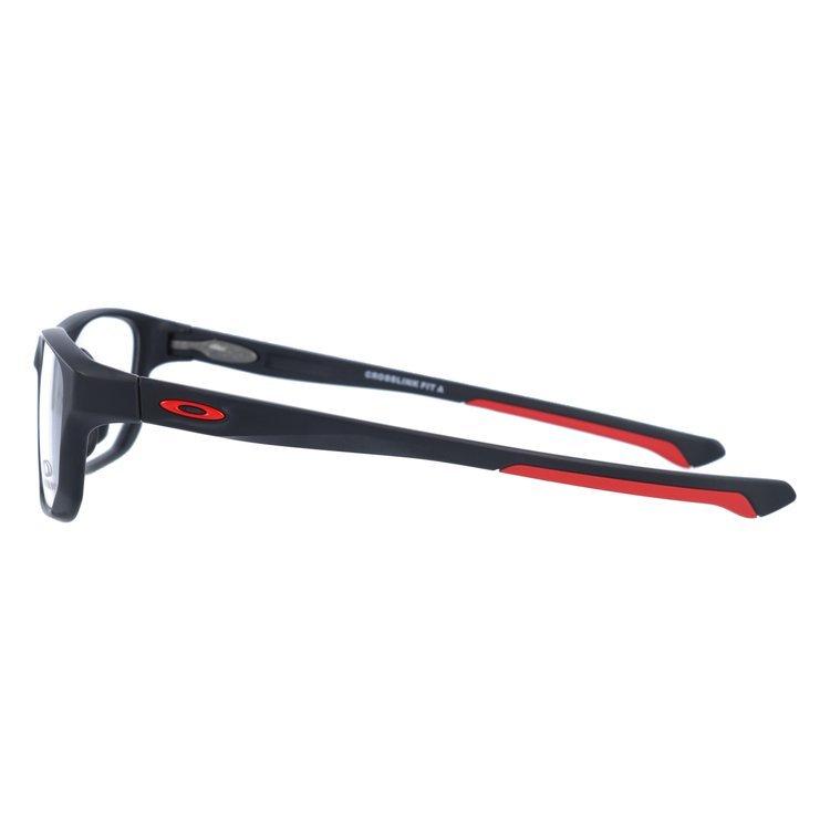 OAKLEY（オークリー） サングラス 国内正規品 オリジナルレンズカラー