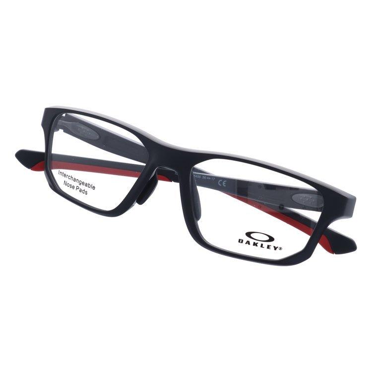 OAKLEY（オークリー） サングラス 国内正規品 オリジナルレンズカラー