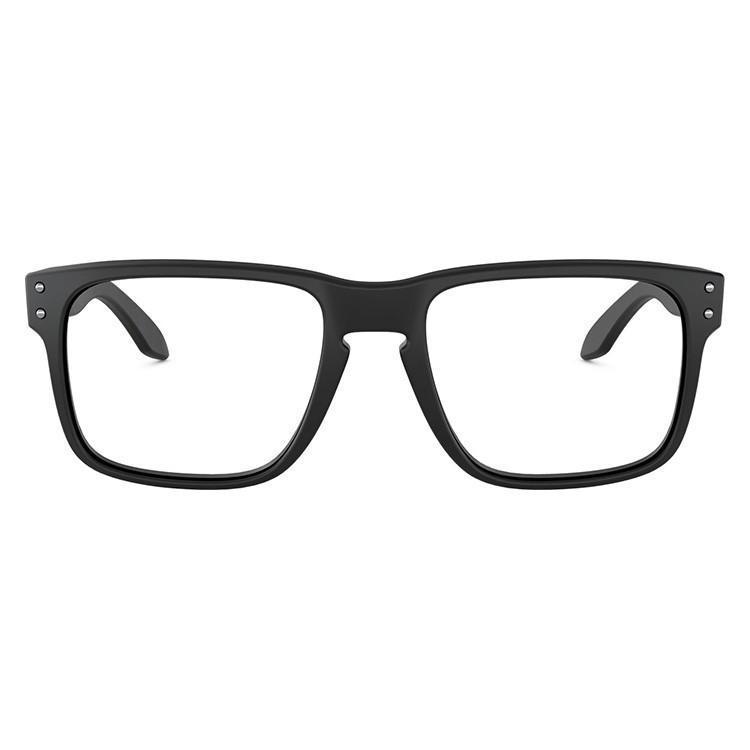 OAKLEY（オークリー） サングラス 国内正規品 オリジナルレンズカラー