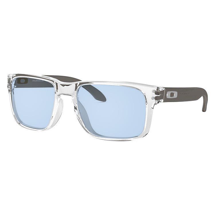 OAKLEY オークリー サングラス 国内正規品 オリジナルレンズ OAKLEY オークリー サングラス 国内正規品 オリジナルレンズ