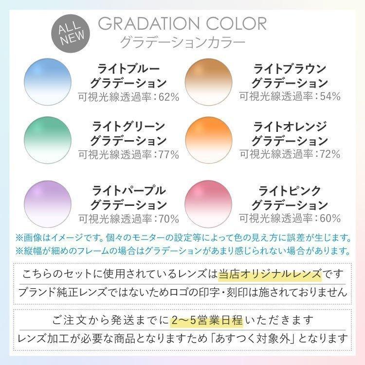 OAKLEY オークリー サングラス 国内正規品 オリジナルレンズ OAKLEY オークリー サングラス 国内正規品 オリジナルレンズ