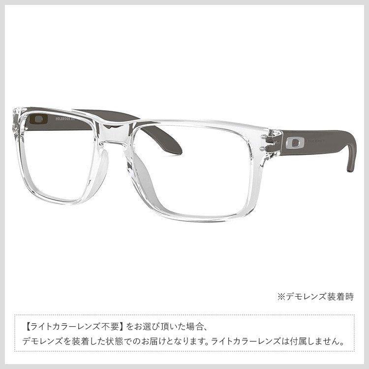 OAKLEY オークリー サングラス 国内正規品 オリジナルレンズ OAKLEY オークリー サングラス 国内正規品 オリジナルレンズ