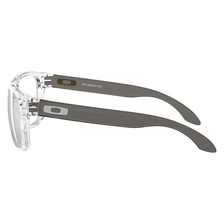 OAKLEY オークリー サングラス 国内正規品 オリジナルレンズ OAKLEY オークリー サングラス 国内正規品 オリジナルレンズ