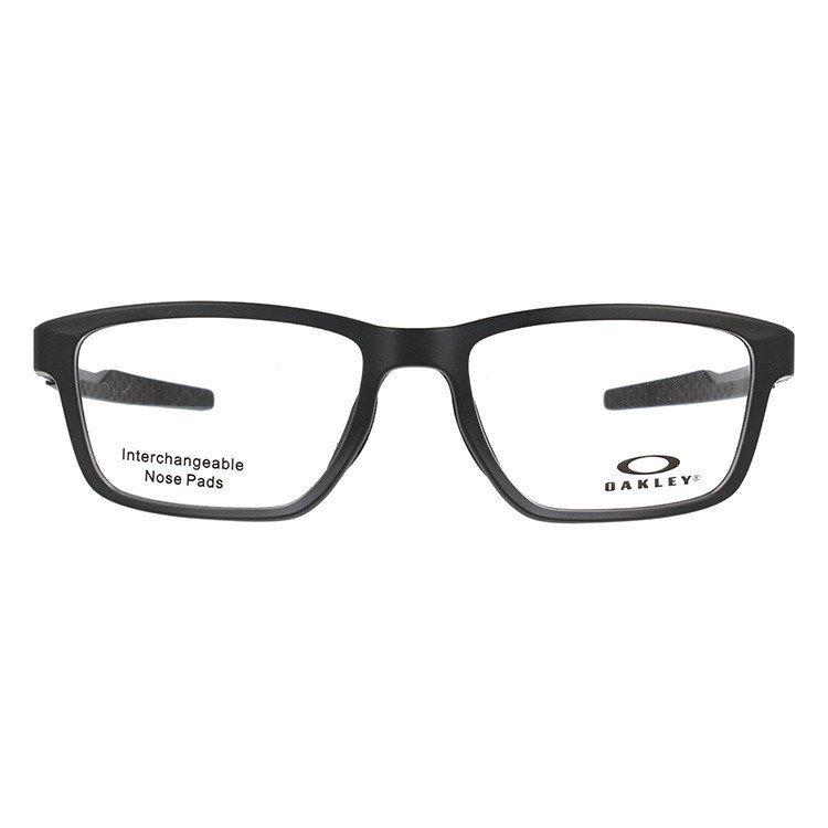 OAKLEY（オークリー） サングラス オリジナルレンズカラー ライト