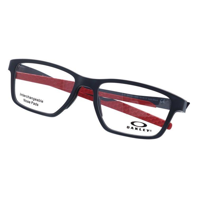 OAKLEY（オークリー） サングラス 国内正規品 オリジナルレンズカラー