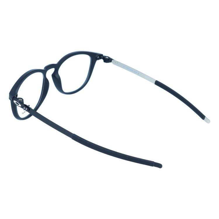 OAKLEY（オークリー） サングラス 国内正規品 オリジナルレンズカラー