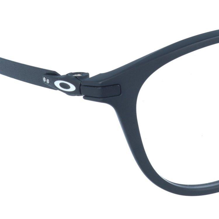 OAKLEY（オークリー） サングラス 国内正規品 オリジナルレンズカラー