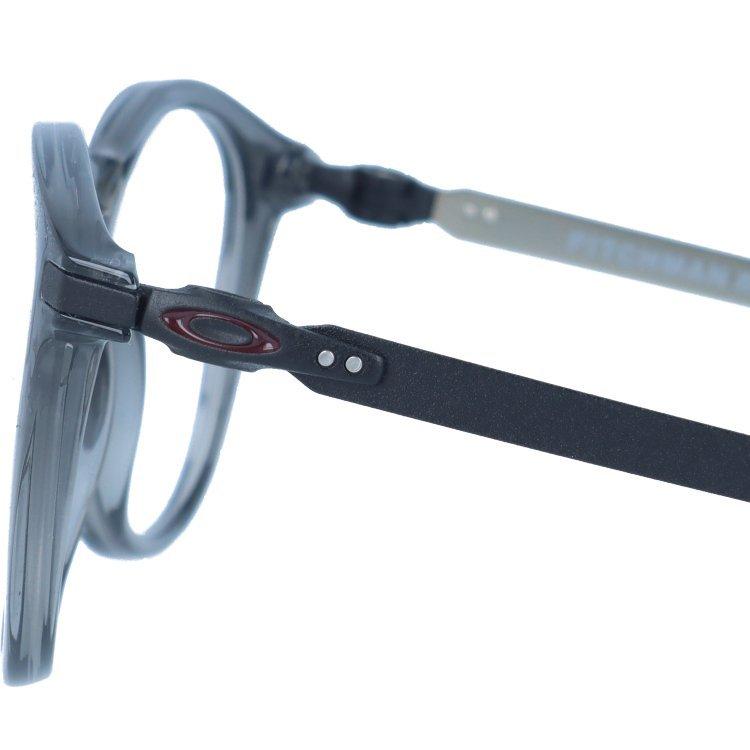 OAKLEY オークリー サングラス 国内正規品 オリジナルレンズカラー 