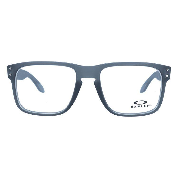 OAKLEY（オークリー） サングラス 国内正規品 オリジナルレンズカラー