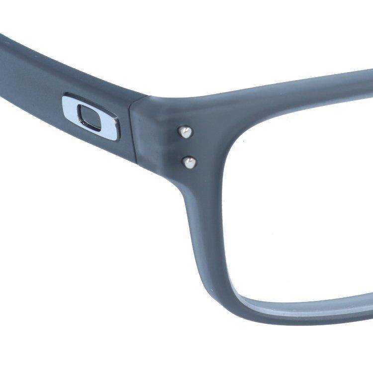OAKLEY（オークリー） サングラス 国内正規品 オリジナルレンズカラー