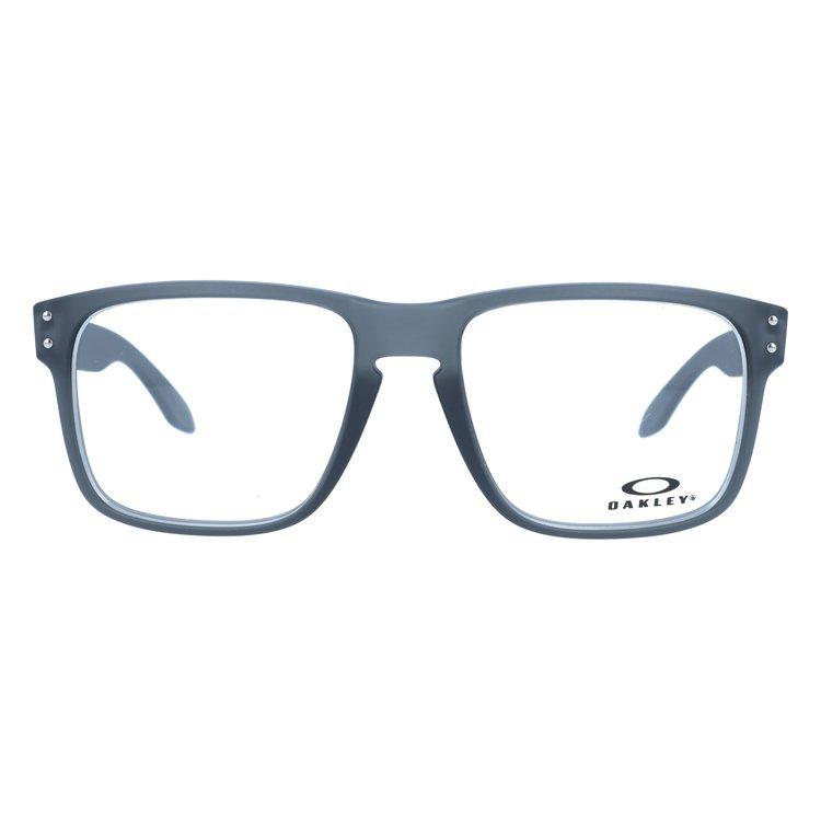 OAKLEY（オークリー） サングラス 国内正規品 オリジナルレンズカラー