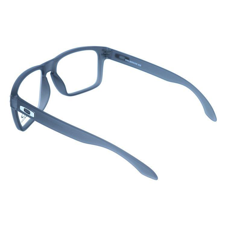 OAKLEY（オークリー） サングラス 国内正規品 オリジナルレンズカラー