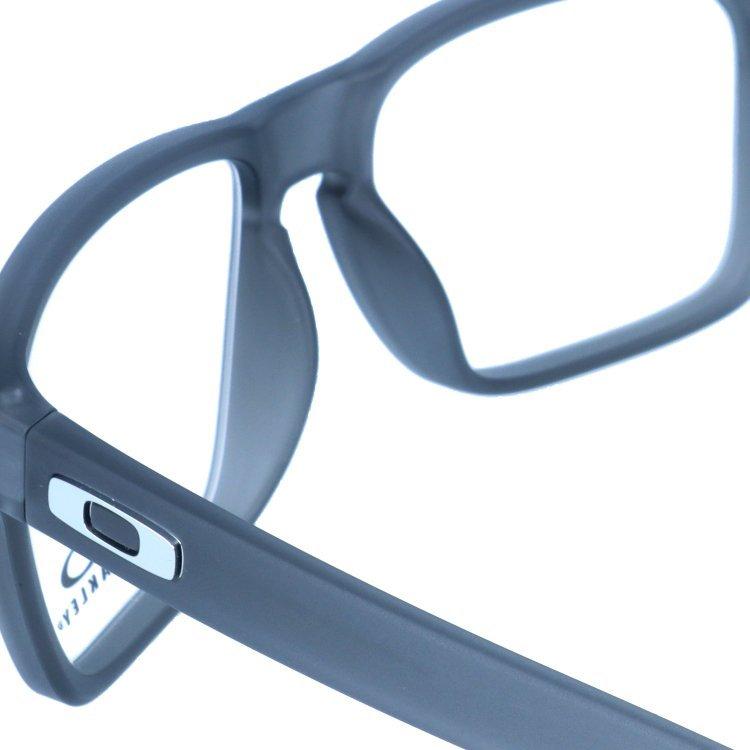 OAKLEY（オークリー） サングラス 国内正規品 オリジナルレンズカラー