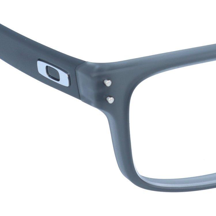 OAKLEY（オークリー） サングラス 国内正規品 オリジナルレンズカラー