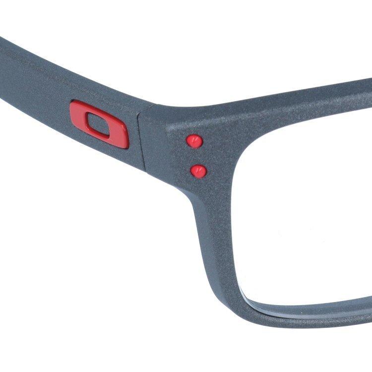 OAKLEY（オークリー） サングラス 国内正規品 オリジナルレンズカラー