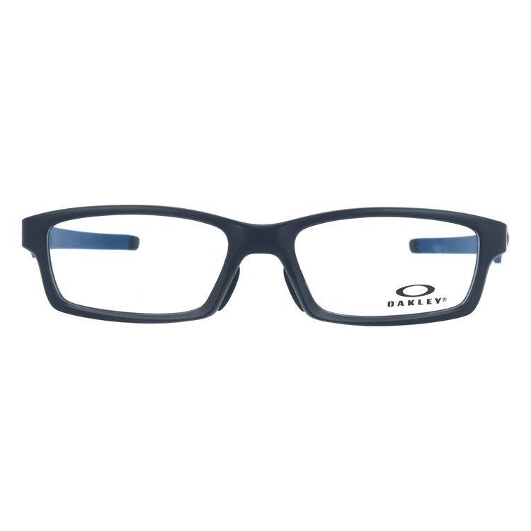 OAKLEY（オークリー） サングラス 海外正規品 オリジナルレンズカラー