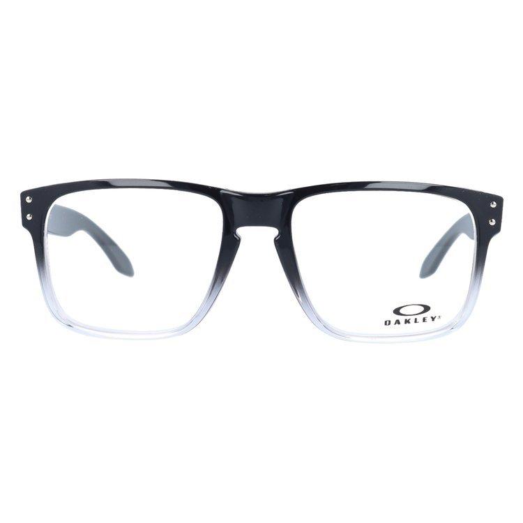 OAKLEY オークリー サングラス 国内正規品 オリジナルレンズ OAKLEY オークリー サングラス 国内正規品 オリジナルレンズ