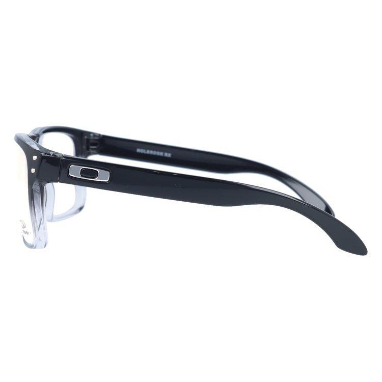 OAKLEY オークリー サングラス 国内正規品 オリジナルレンズ OAKLEY オークリー サングラス 国内正規品 オリジナルレンズ