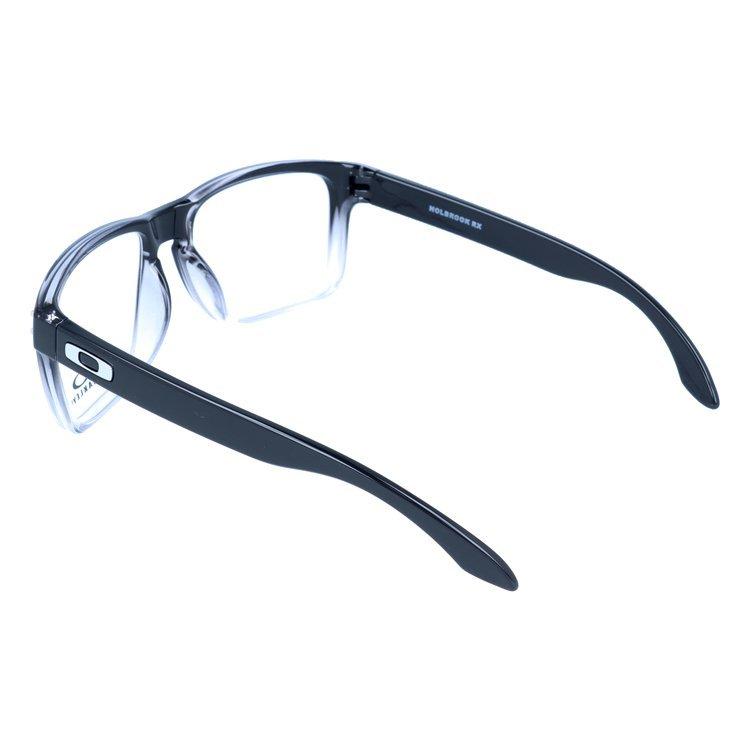 OAKLEY オークリー サングラス 国内正規品 オリジナルレンズ OAKLEY オークリー サングラス 国内正規品 オリジナルレンズ