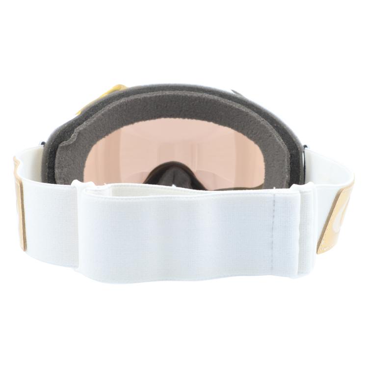 美品⭐︎OAKLEY⭐︎オークリーゴーグル OAKLEY（オークリー） ゴーグル スノーゴーグル スキー スノボ