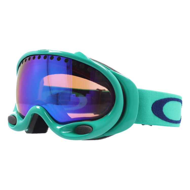 OAKLEY オークリー ゴーグル スノーゴーグル スキー スノボ OAKLEY オークリー ゴーグル スノーゴーグル スキー スノボ