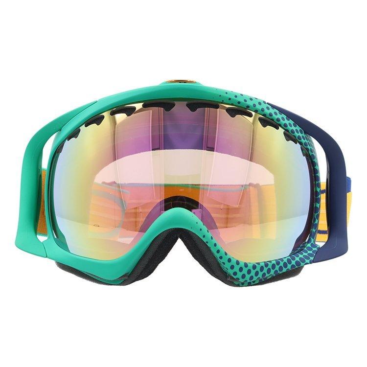 OAKLEY オークリー ゴーグル スキーゴーグル スノーボード OAKLEY オークリー ゴーグル スキーゴーグル スノーボード